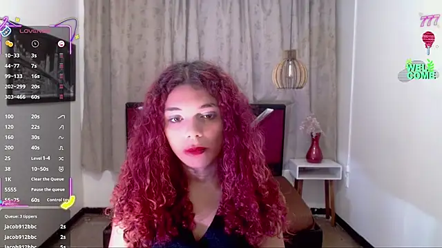 luisa__torres live cam