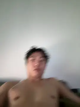YourBadboy718