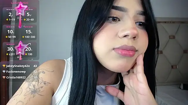 Ashley_piinkk_ webcam