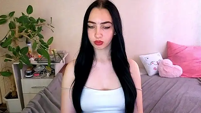 WildKittenX_ webcam