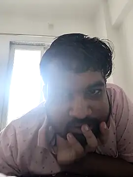 vinay_smalldick webcam