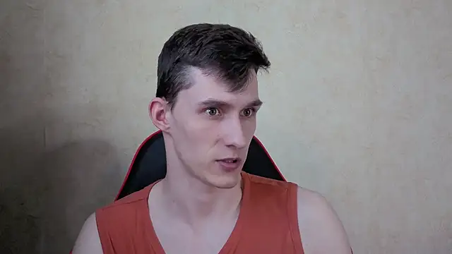 touch_me7 webcam