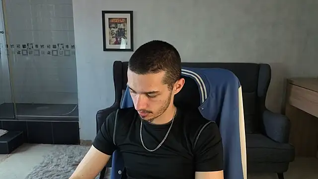 KaydenDrew webcam