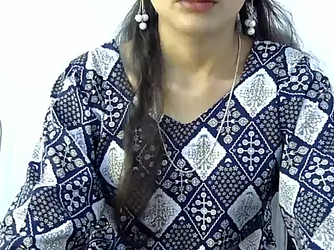 Mehaak_ webcam