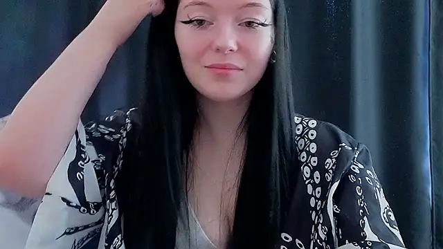 Naomi_Lanee webcam