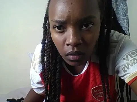 Black_nastyyy webcam