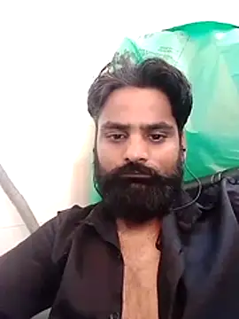 Ranibhabhi96 webcam