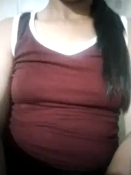 Helen-nn webcam