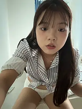 ela_sisi webcam