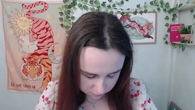 VeryVeryVeryShy_ webcam