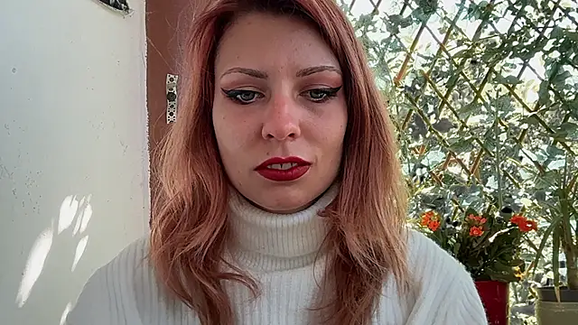 karo123421 webcam