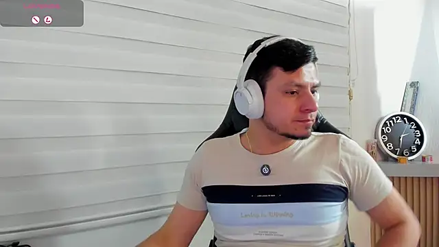 Rick_Adams webcam