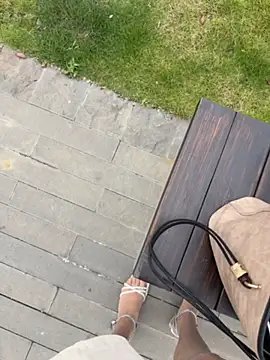 susu_kara live sex cam
