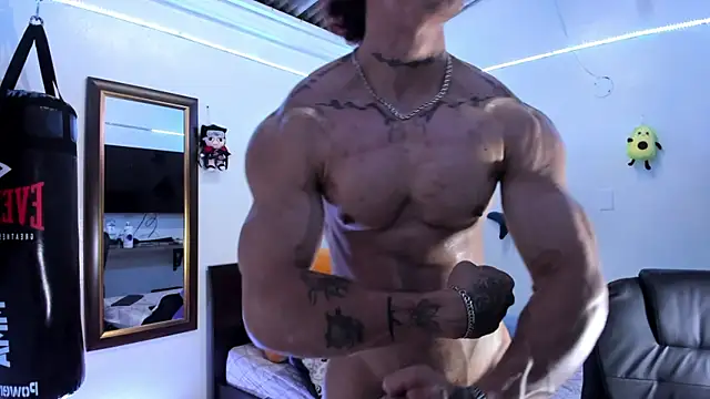 Bull__fit