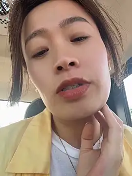 saozi666