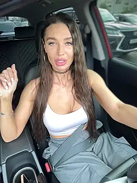 Emma_Catt