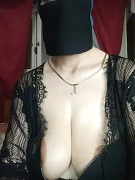 Nada_Oh