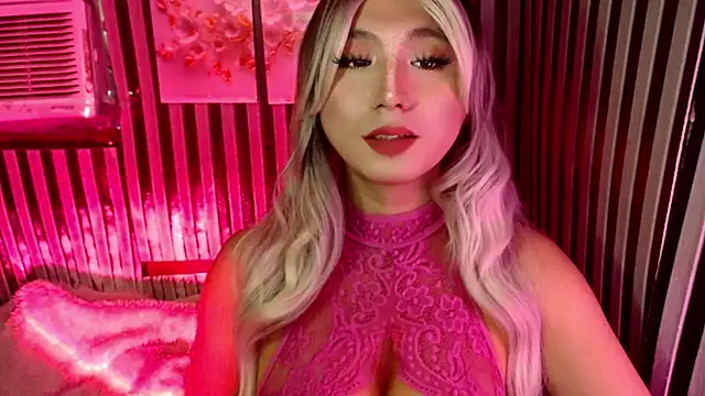 HoresCOCKLUCY webcam