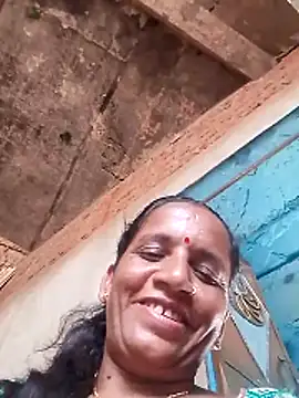 Anitarakkoli webcam