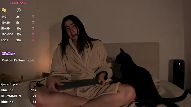 Model: acuarius888