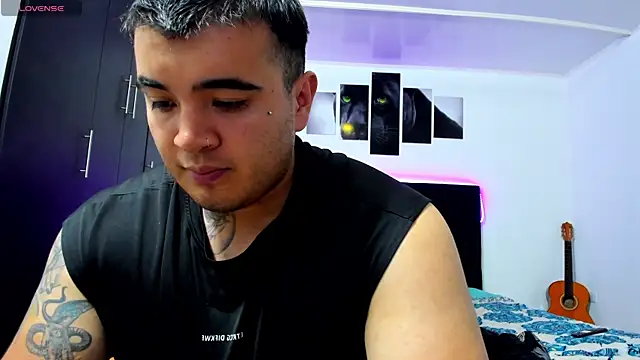 thiago__cp01 webcam
