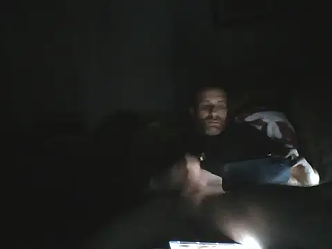 Gain2in1 webcam