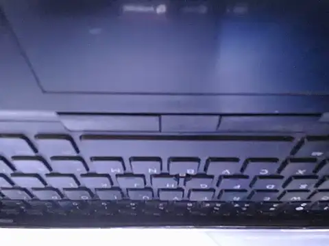 princess_69 webcam