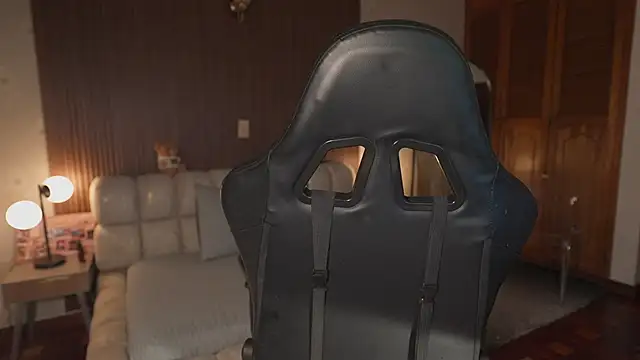 KateOwens webcam