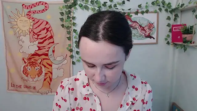 VeryVeryVeryShy_ webcam