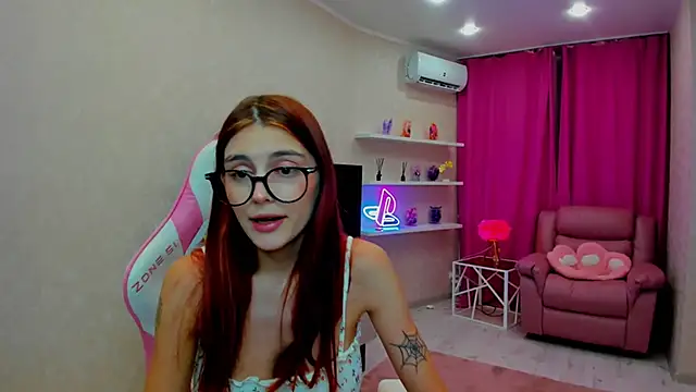 RedLipse