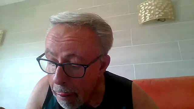 tuggy59 webcam
