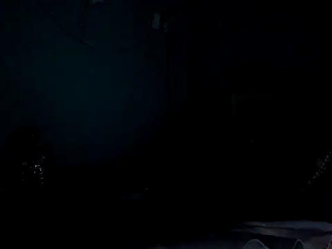 funalu (Ask my age) - #asian #big #cam2cam #cheap-privates #cock-rating #cum-play #daddies #dirty-talk #fingering #flashing #handjob #indian #jerk-off-instruction #leather #massage #masturbation #oil-show #precum #rubbing #sexting #small-audience #straight #tamil