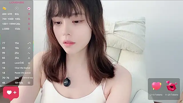 peachy_kiss (F young) - #asian #asian-blowjob #asian-young #best #best-young #big-ass #big-ass-asian #big-ass-big-tits #big-ass-doggy-style #big-ass-young #big-tits #big-tits-asian #big-tits-blowjob #big-tits-doggy-style #big-tits-titty-fuck #big-tits-young #black-hair #black-hair-young #blowjob #cam2cam #chinese #corset #deluxe-cam2cam #dildo-or-vibrator #dildo-or-vibrator-big-tits #dildo-or-vibrator-young #dirty-talk #doggy-style #fingering #fingering-asian #fingering-young #flashing #hd #heels #interactive-toys #interactive-toys-young #latex #lovense #luxurious-privates #luxurious-privates-asian #luxurious-privates-best #luxurious-privates-young #masturbation #medium #nipple-toys #oil-show #orgasm #pov #recordable-publics #romantic #romantic-asian #romantic-young #sex-toys #sexting #small-audience #squirt #squirt-asian #squirt-young #swingers #titty-fuck #topless #topless-asian #topless-young #trimmed #trimmed-asian #trimmed-young #young