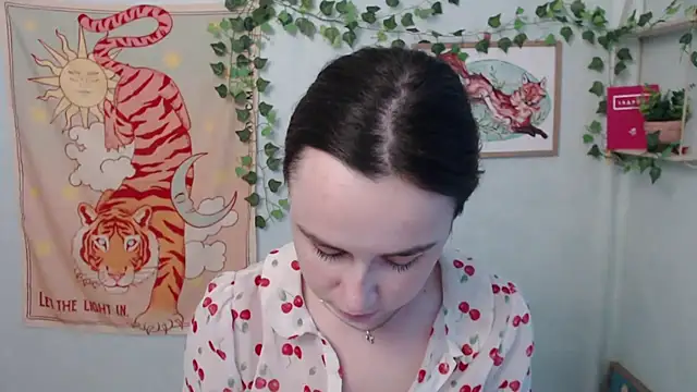 VeryVeryVeryShy_ webcam
