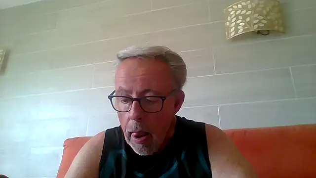 tuggy59 webcam