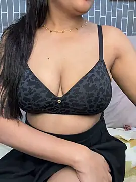 escape_with_me live cam