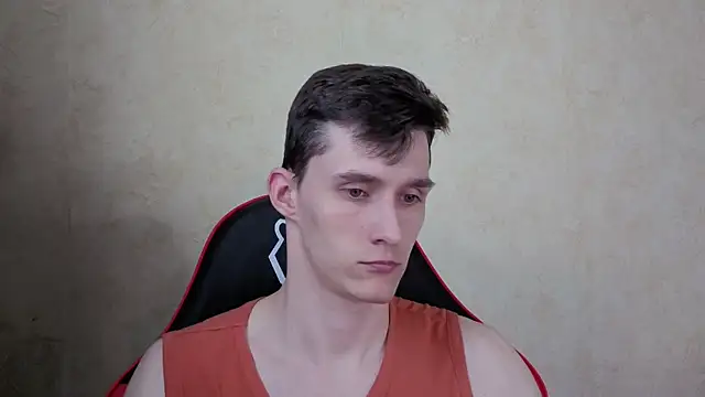 touch_me7 webcam