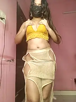 Yours_dannyy webcam