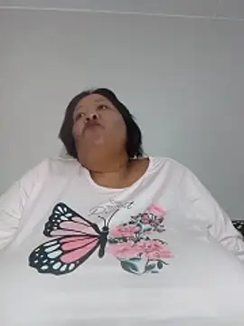nancy111 webcam