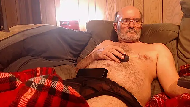 snickers1 live cam