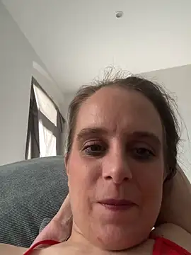 Chantalee webcam