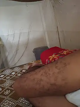 INDIAN_CHEESY-BOSS live cam