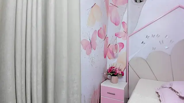 Millieskinny18