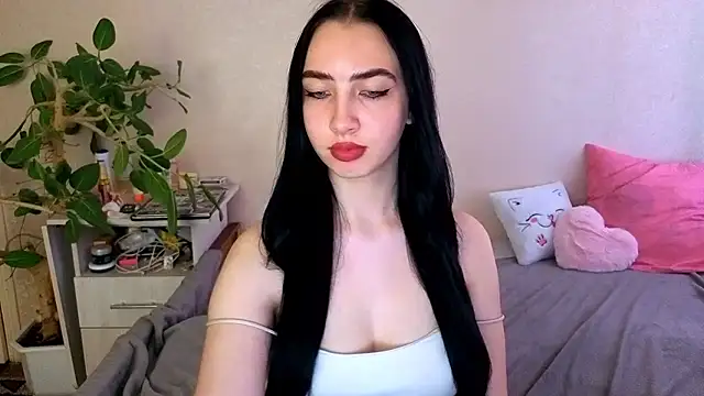 WildKittenX_ webcam