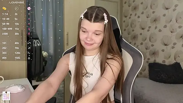 _cute_ice webcam