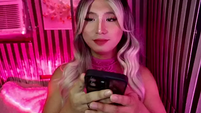 HoresCOCKLUCY webcam