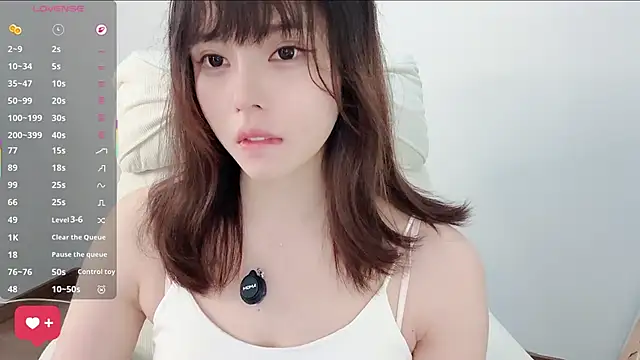 peachy_kiss webcam