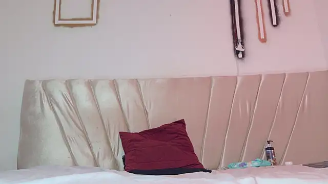 aly_n_sebas webcam