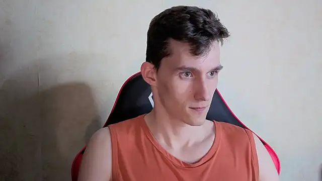 touch_me7 webcam