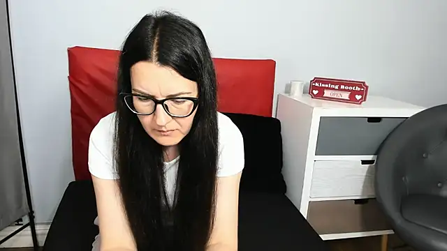 NadiaXlove webcam